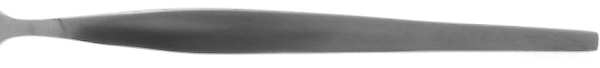 SRB20 (STAINLESS) by Stanley Roberts