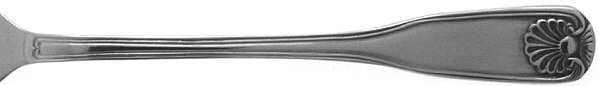 SRB3 (STAINLESS) by Stanley Roberts