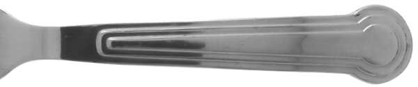 SRB30 (STAINLESS) by Stanley Roberts