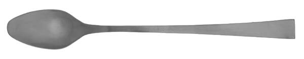 SRB33 (Stainless) Iced Tea Spoon