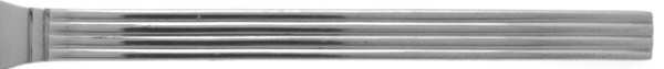 SRB53 (STAINLESS) by Stanley Roberts