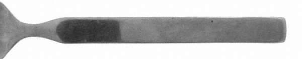 SRB75 (STAINLESS) by Stanley Roberts
