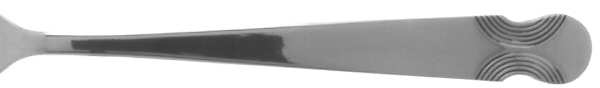 SRB8 (STAINLESS) by Stanley Roberts