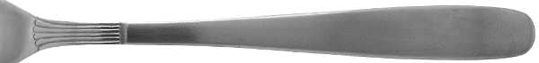 SRB82 (STAINLESS) by Stanley Roberts