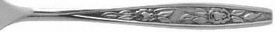 SRB83 (STAINLESS) by Stanley Roberts