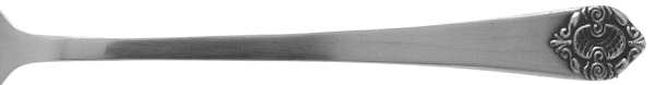 SRB84 (STAINLESS) by Stanley Roberts