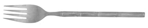 SRB87 (STAINLESS) Fork
