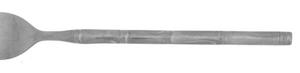 SRB87 (STAINLESS) by Stanley Roberts