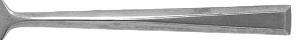 SRB95 (STAINLESS) by Stanley Roberts