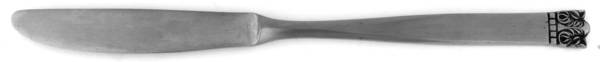 Stratford (Stainless) Modern Solid Knife
