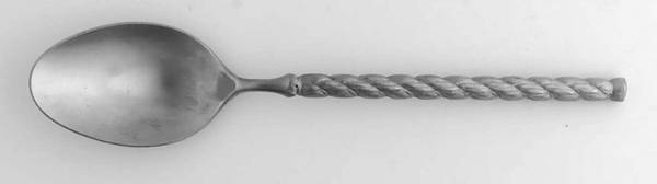 Straita (Stainless) Tablespoon (Serving Spoon)