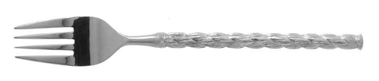Straita (Stainless) Fork