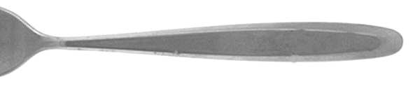 Strato (Stainless) by Stanley Roberts