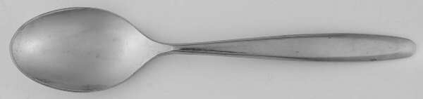 Strato (Stainless) Teaspoon