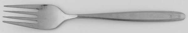 Strato (Stainless) Fork