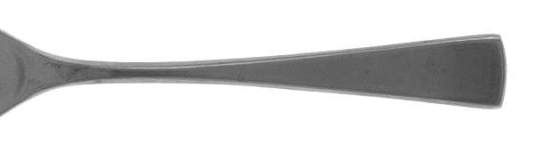 Swisse (Stainless, Rogers) by Stanley Roberts
