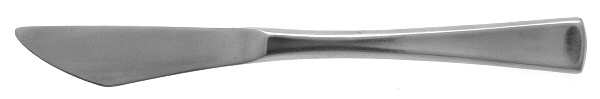 Swisse (Stainless, Rogers) Modern Solid Knife
