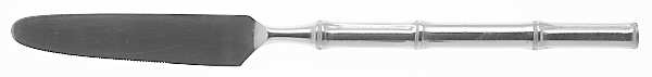 Tiburon ( Stainless) New French Solid Knife