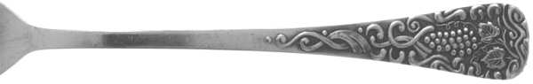 Tokay (Stainless) by Stanley Roberts