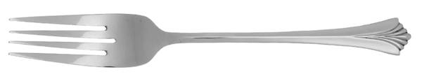 Triumph (Stainless) Fork