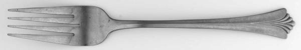 Triumph (Stainless) by Stanley Roberts