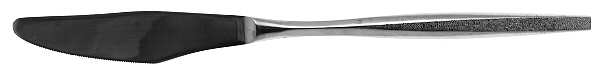 Triumph (Stainless) Modern Solid Knife