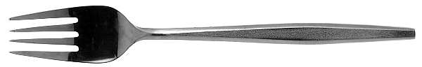 Triumph (Stainless) Individual Salad Fork