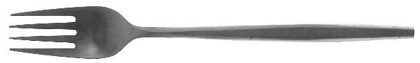 Triumph (Stainless) Fork