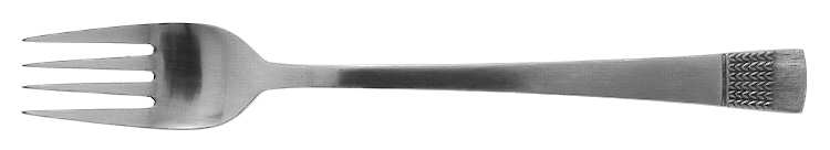 Valhalla Fork