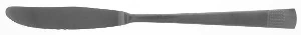 Valhalla Modern Solid Knife