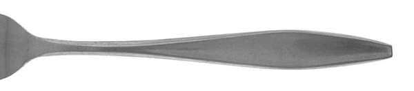 Valor (Stainless) by Stanley Roberts