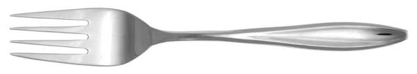 Valor (Stainless) Individual Salad Fork