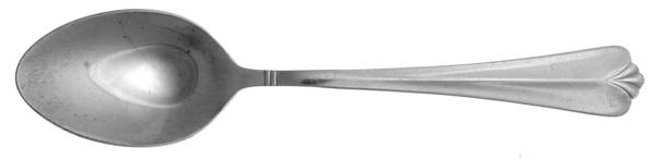 Victory (Stainless) Tablespoon (Serving Spoon)