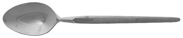 Teaspoon