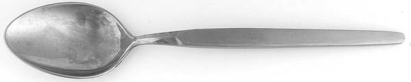 Windrim (Stainless) Tablespoon (Serving Spoon)