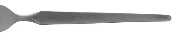 Windrim (Stainless) by Stanley Roberts