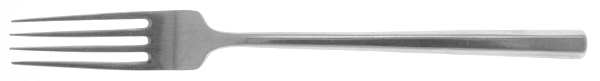 York (Stainless) Fork