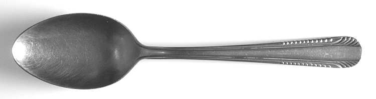 SRF2 Teaspoon