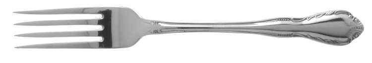 Fork