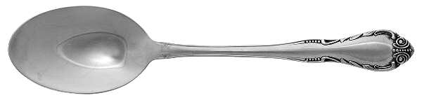 Tablespoon (Serving Spoon)
