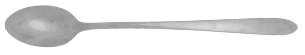 Cadillac (Stainless) Iced Tea Spoon