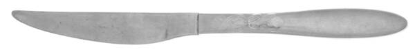 Cadillac (Stainless) Individual Steak Knife Hollow Handle