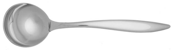 Fiamma (Stainless) Spoon-Soup/Round Bowl (B) HC