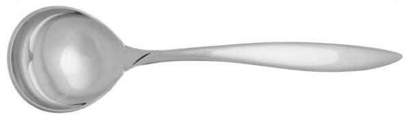 Fiamma (Stainless) Spoon-Soup/Round Bowl (G) HC