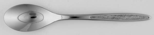Inspiration (Stainless) Teaspoon
