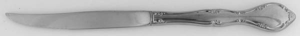 Lakewood (Stainless) Individual Steak Knife Hollow Handle