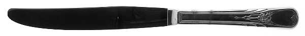 Newport (Silverplate, 1946) Modern Hollow Knife