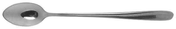 Nova (Stainless) Iced Tea Spoon