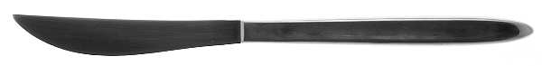 Ronvik (Stainless) Modern Hollow Knife