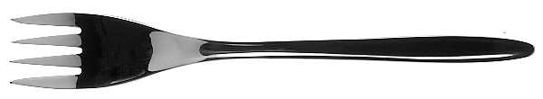 Ronvik (Stainless) Individual Salad Fork